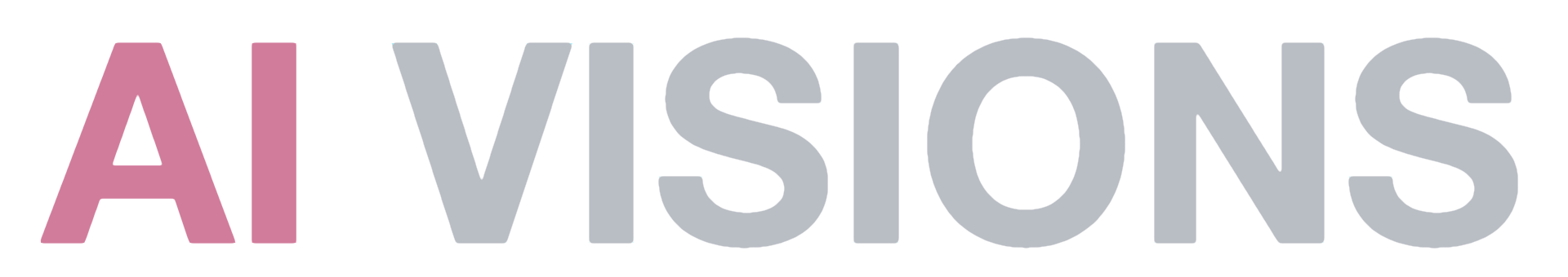 AIVisions Logo